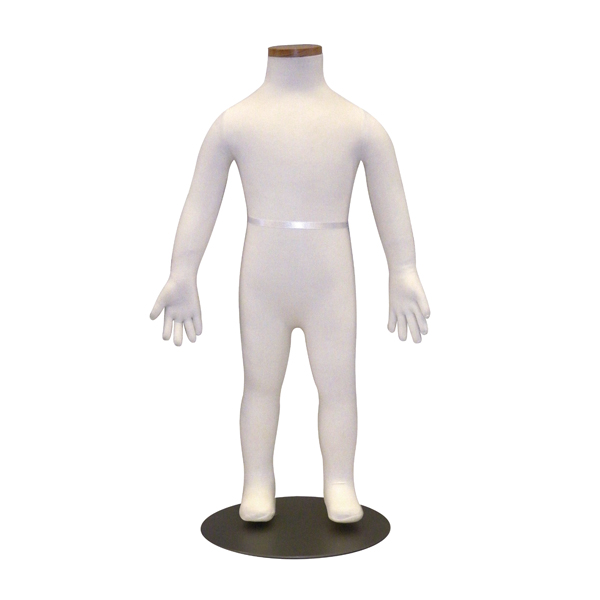 #CY-4E696C - Elite Series