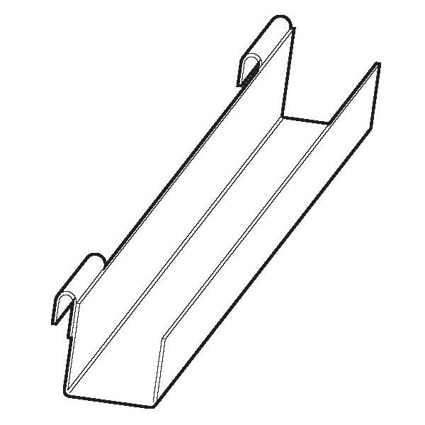 #G2292 - Gridwall Accessories & Acrylic Accessories