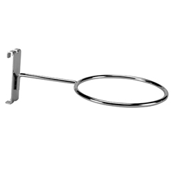 #GBB2-3 - Metal Accessories