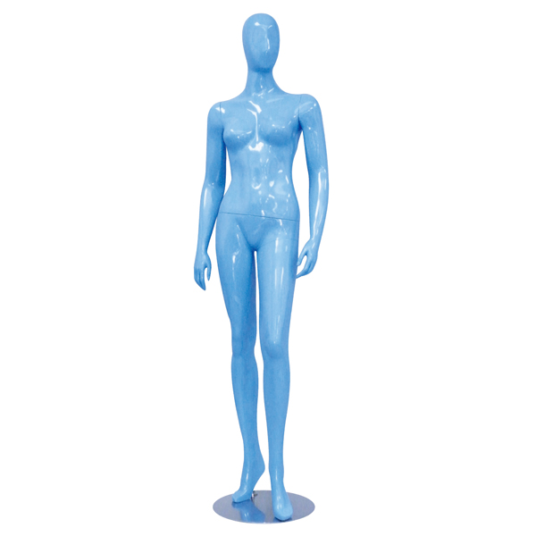 #GLEN2-L2925C - Elite Series