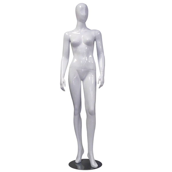 #GLEN2-LGW - Elite Series