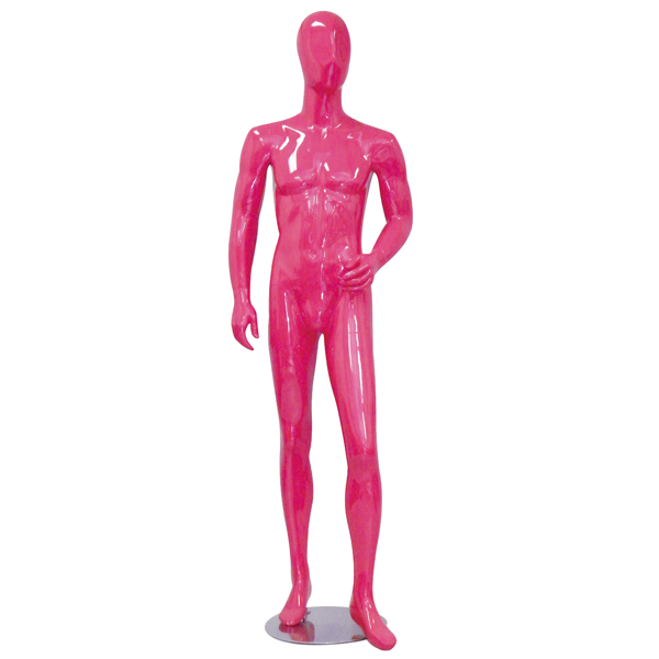 #GLEN5-L1925C - Elite Series