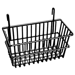 #GWB12128-B - Metal Accessories