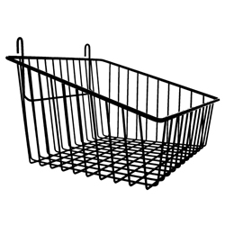 #H2-1W - Metal Accessories