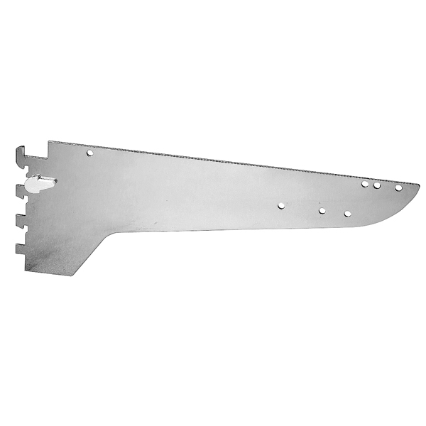 #HBS14 - Hangrail Brackets (Bracket Attachment)