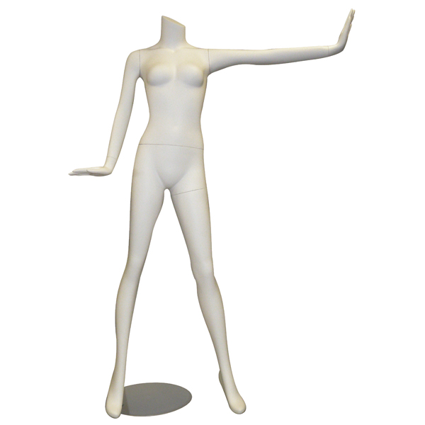 #JH15-HL-MW - Elite Series