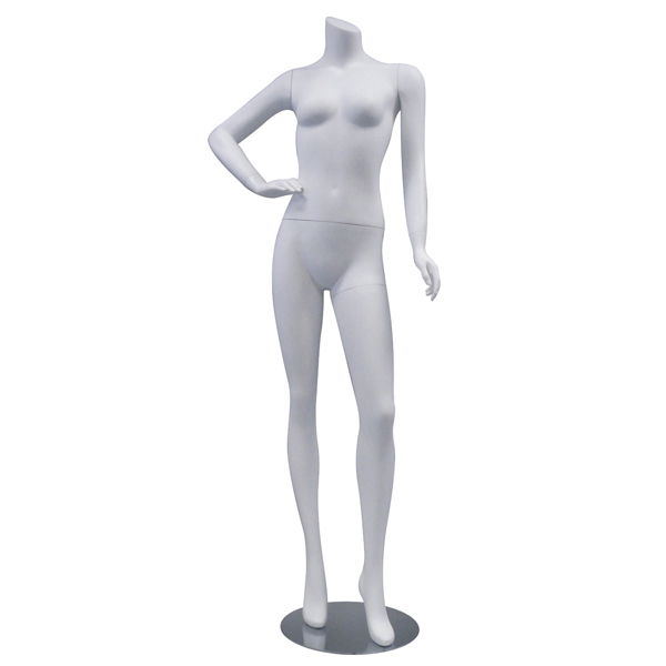 #JH21-HL-MW - Elite Series