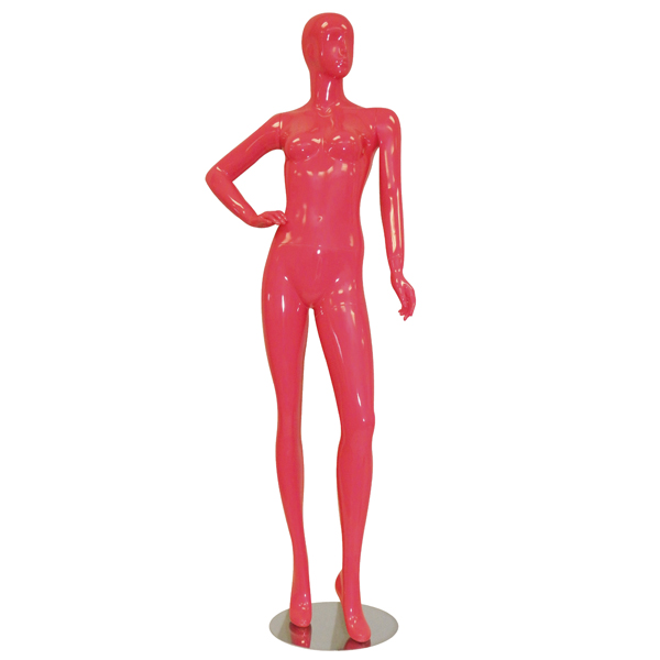 #JH21-L1925C - Elite Series