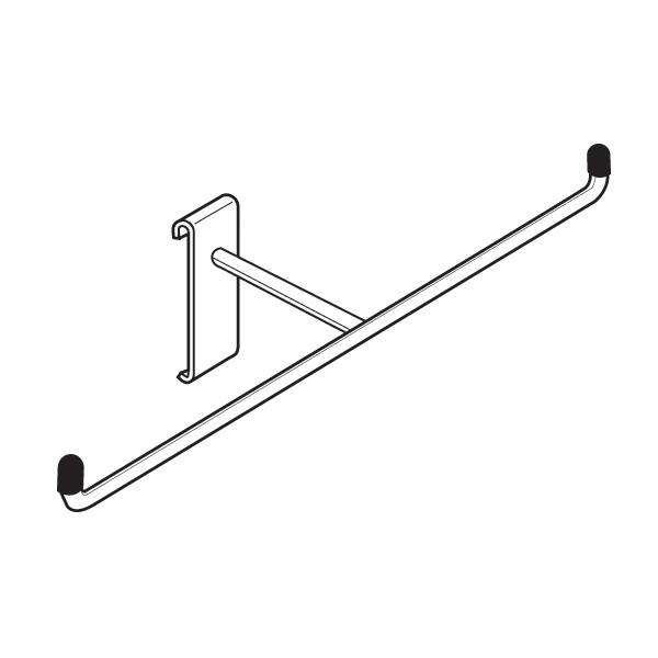 #JTH11 - Jewelry Rack