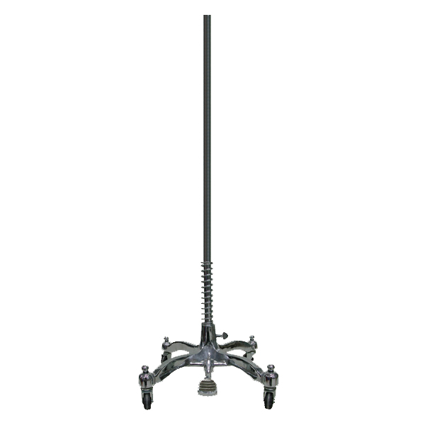 #L11-1 - Accessories