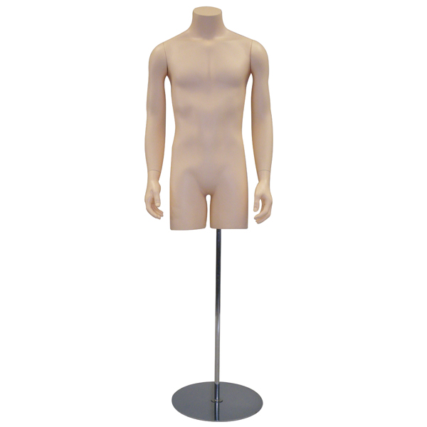 #MTF-1MF - Elite Series