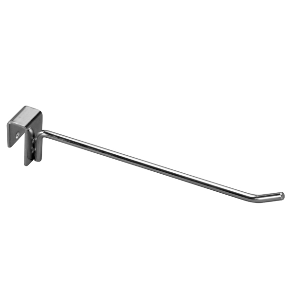 #RH12H - Hangrail Accessories