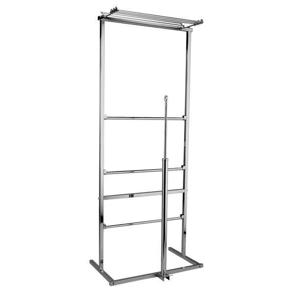 #RK30 - Bagging Dispenser