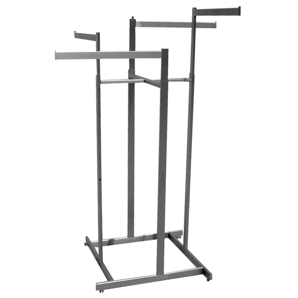 #RR22C-SC - Satin Finish