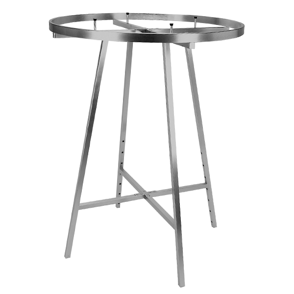 #RR42-SC - Satin Finish