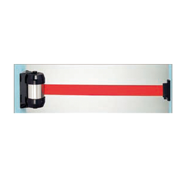 #RW-40 - Crowd Control