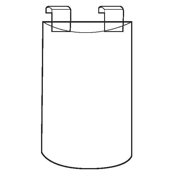 #SP2018G - Gridwall Accessories & Acrylic Accessories