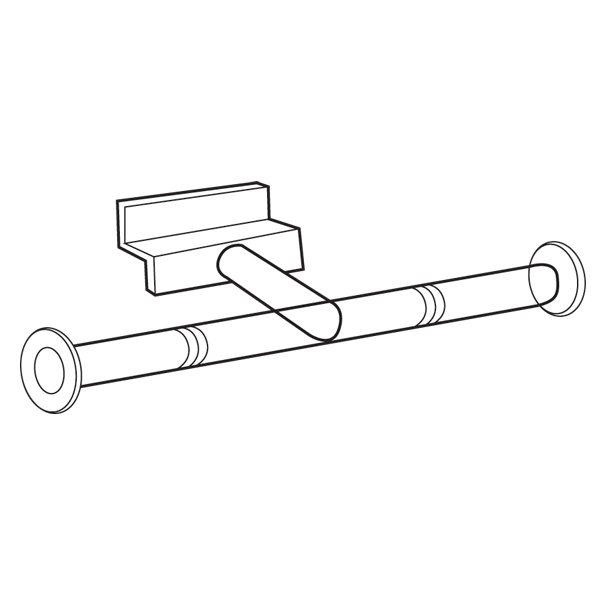 #SP2024S - Slatwall Accessories & Acrylic Accessories