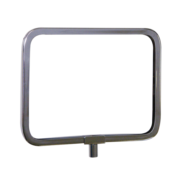 #SR711 - Round Corner