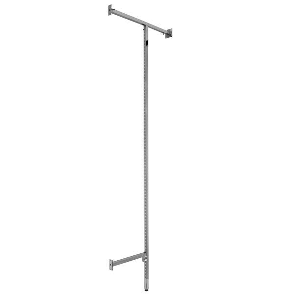 #STA300 - SQUARE TUBING