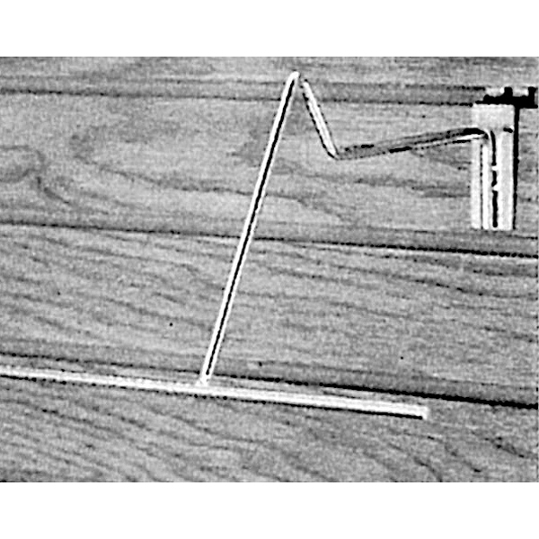 #SWHB - Metal Accessories