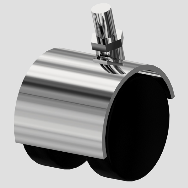 #BC4-38D - Accessories