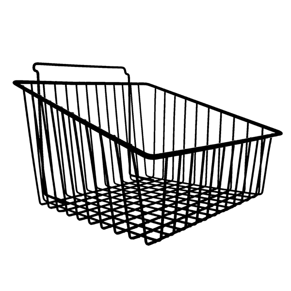 #V2-1 - Metal Accessories