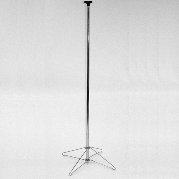 #WB - Spinners (Components)