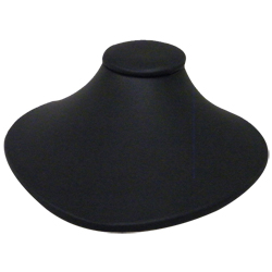 #171-2LS-BK - Jewelry Displayer