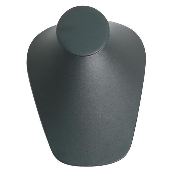 #175-1LS-BK - Jewelry Displayer