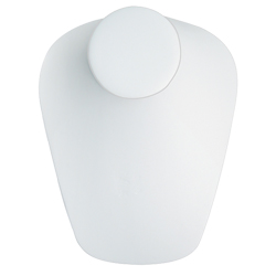 #175-1LS-W - Jewelry Displayer