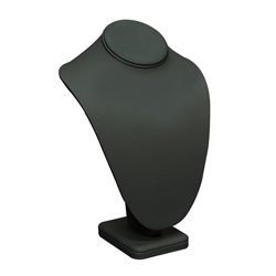 #189-2L-BK - Jewelry Displayer