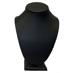#189-7L-BK - Jewelry Displayer