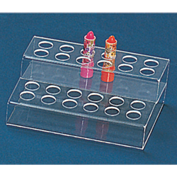 #1907 - Jewelry Displayer