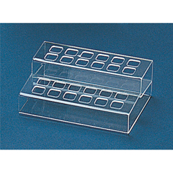 #1908 - Jewelry Displayer