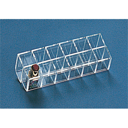 #1909 - Jewelry Displayer