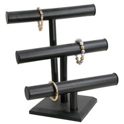 #216-BK - Jewelry Displayer