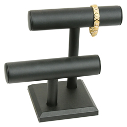 #218-1A-BK - Jewelry Displayer