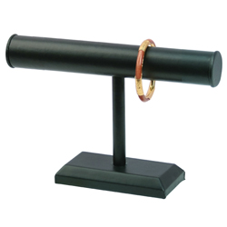 #219-1A-BK - Jewelry Displayer