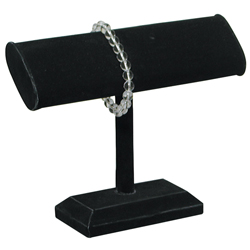 #219-2A-BK - Jewelry Displayer