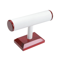#219L-RW - Jewelry Displayer