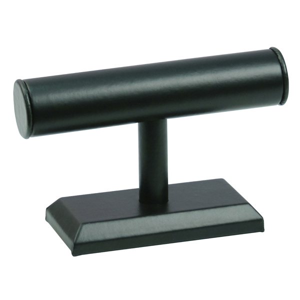 #219L-W - Jewelry Displayer