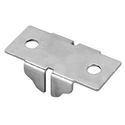 #220C - Shelf Brackets