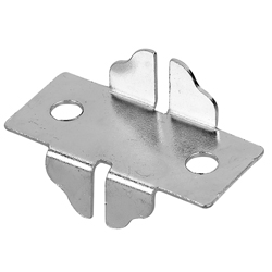 #220F - Shelf Brackets