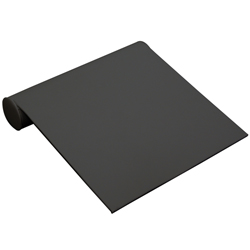 #221-CL-BK - Jewelry Displayer