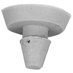 #223 - Shelf Brackets