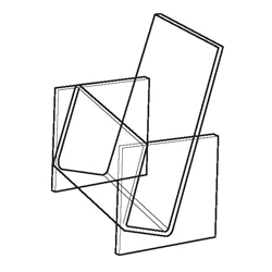 #228-1100 - Card Holders