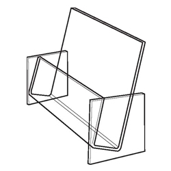 #228-1103 - Card Holders