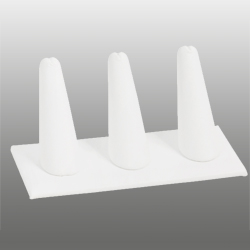 #245R-3L-W - Jewelry Displayer