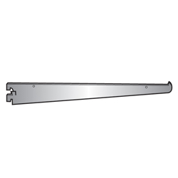 #4010-10 - Shelf Brackets